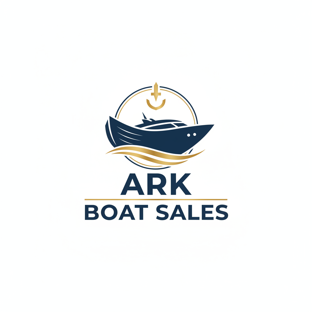 Trade In or Consign Your Boat: The Smarter Way to Upgrade